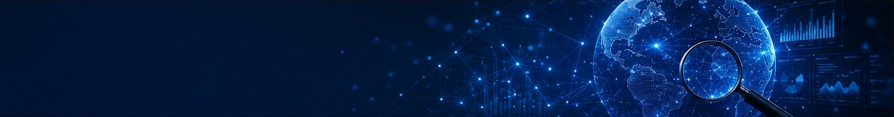 Research Banner