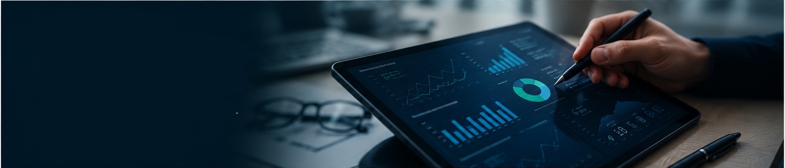 Prescriptive analytics and business optimization